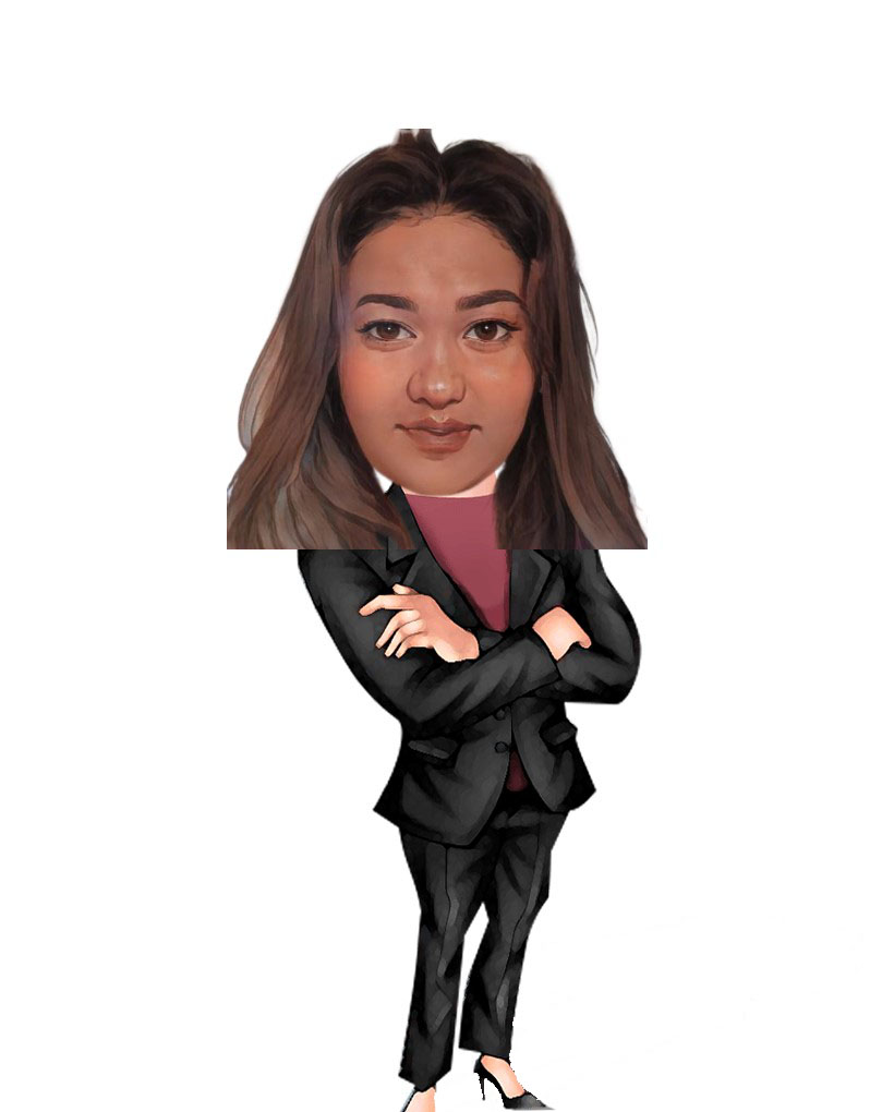 Chytzy Rejaba